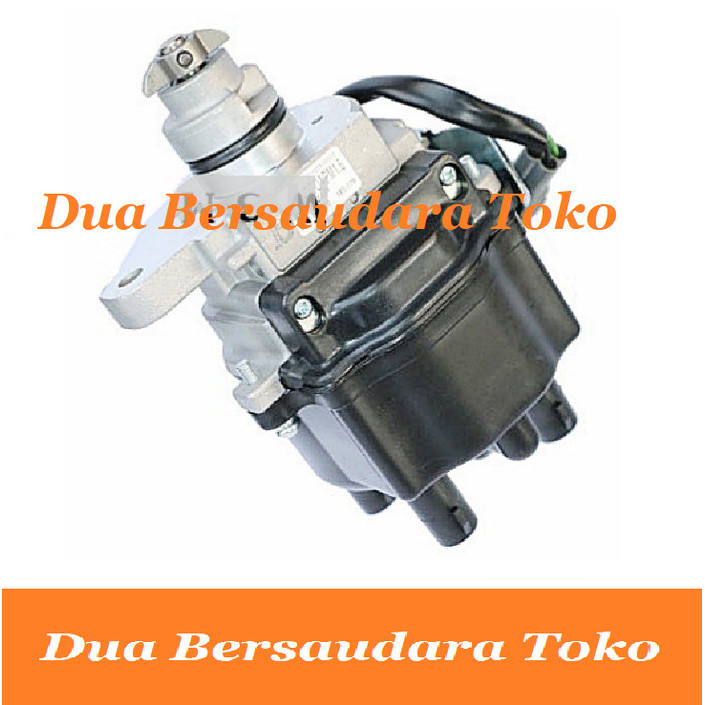 ✅New Cdi Toyota Corolla 7Afe Le 1.8Cc Tahun 95-97 / Spare Part Mobil Terbatas