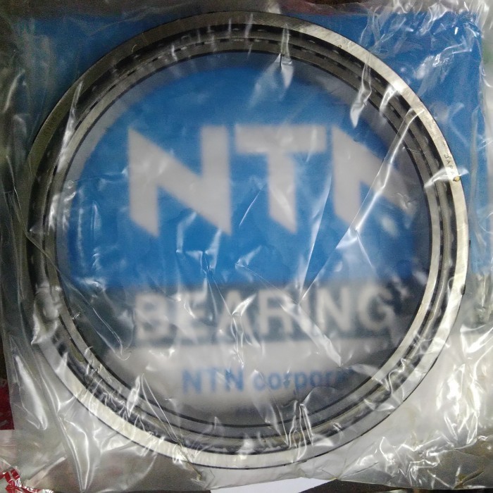 ✅New Bearing 20Y-27-41320 Komatsu Pc200-8 Terbatas