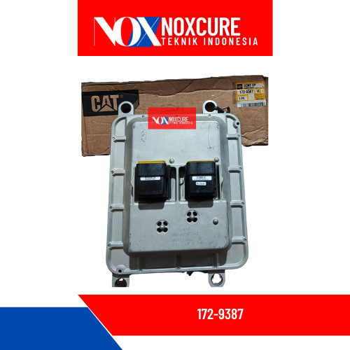 ✅New 172-9387 1729387 Control Gp Genuine Cat Diskon