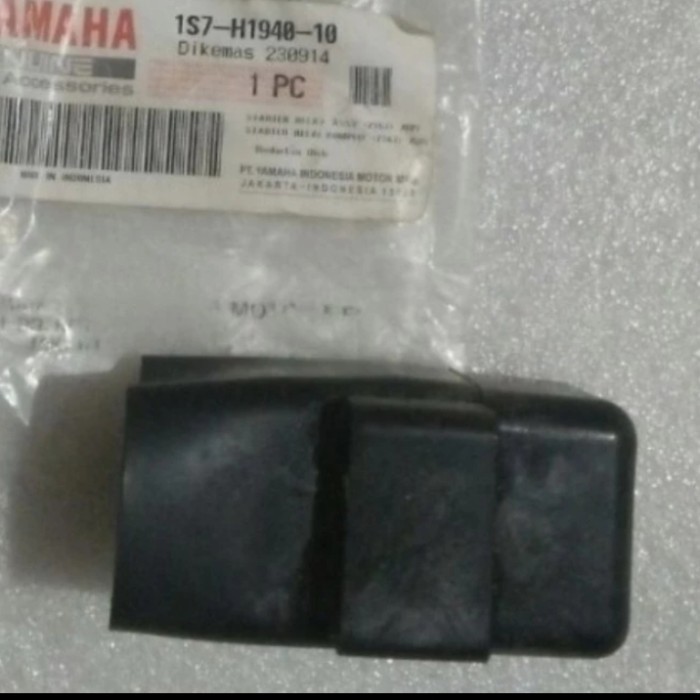 ORI 1S7-H1940-10 BENDIK STATER RELAY ADDY JUPITER MX ( YAMAHA JP GROUP )