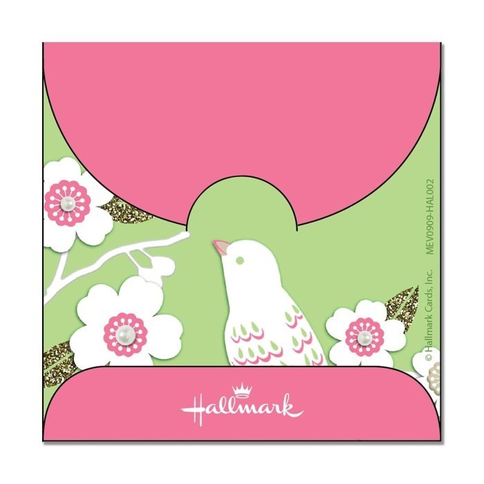 

Money Envelopes Small - Angpao - Amplop Uang - - Hal002