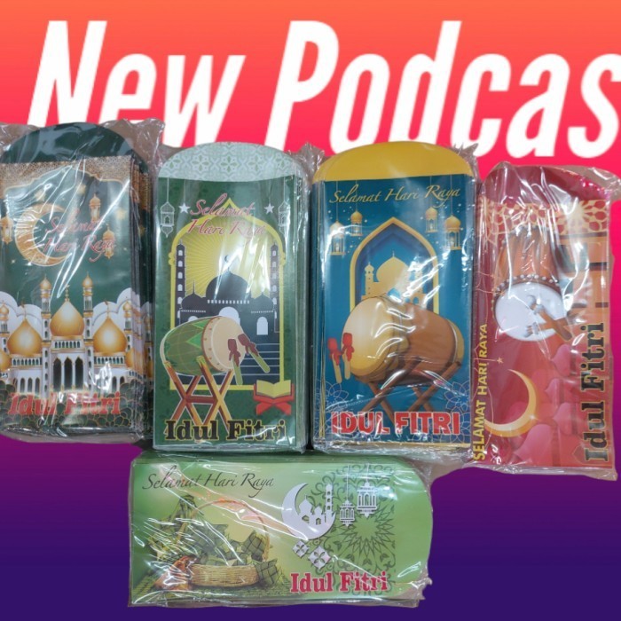 

Amplop Lebaranl.Angpao Lebaran