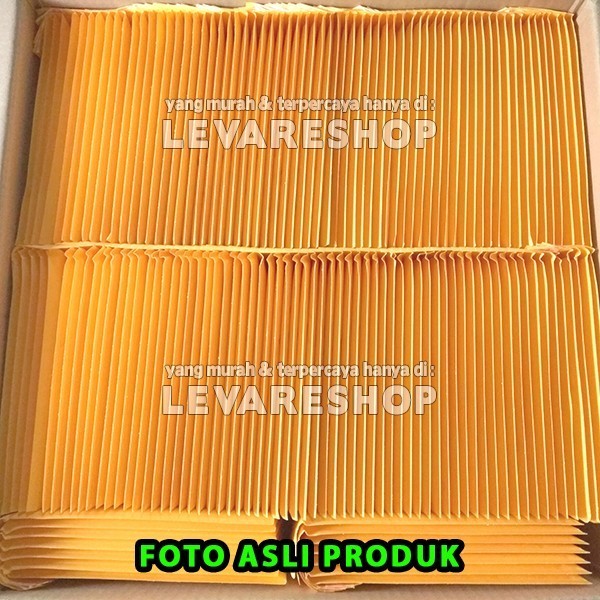 

Amplop Bubble Envelope Packing Gadget, Casing Hp, Aksesoris Hp,Case Hp