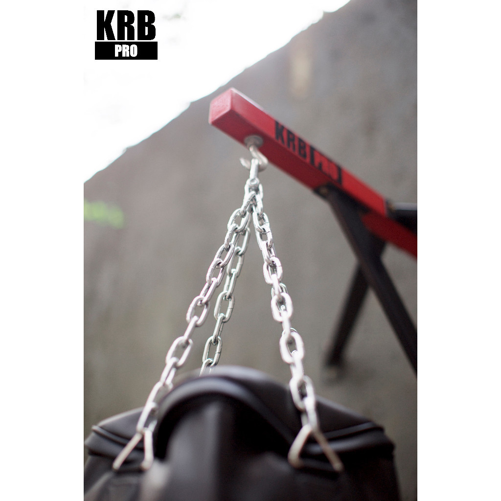 Samsak Tinju Krbpro Dragoon