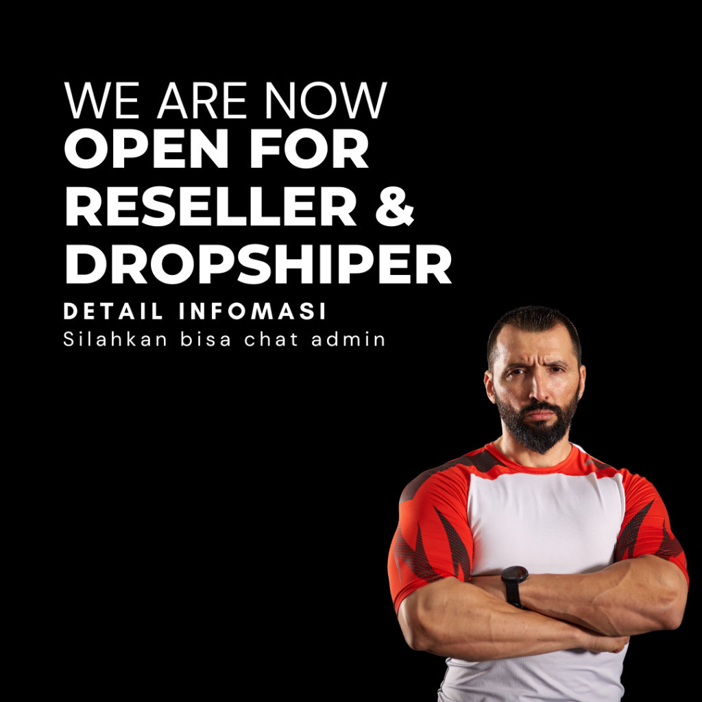 Alat Bantu Pukulan Tinju Spar Bar Boxing Wall Mount Mma Boxing Speed Trainer Punching Spinning Bar