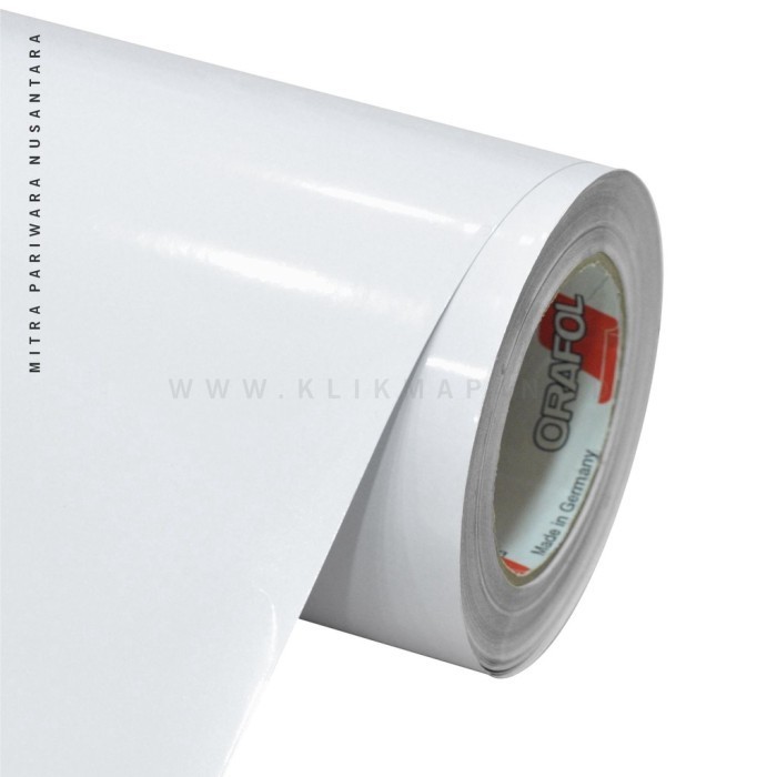 

Stiker Cutting Jam Jadwal Operasional Toko