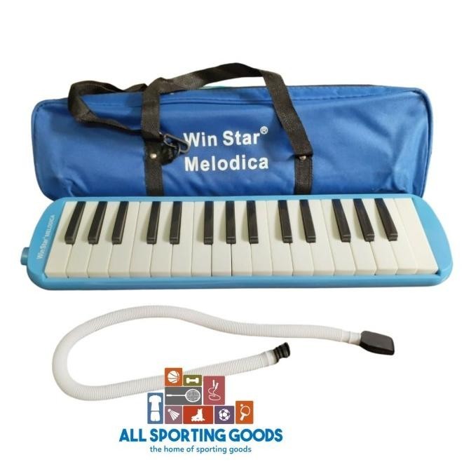 Pianika Melodica Original Murah Bagus