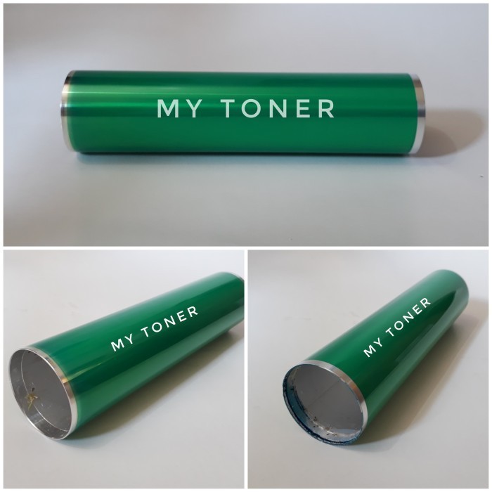 Opc Drum 3175 Clp310 Clp315 315W Clx3170 Clt-R409Xil Clx3160 No Gear Best