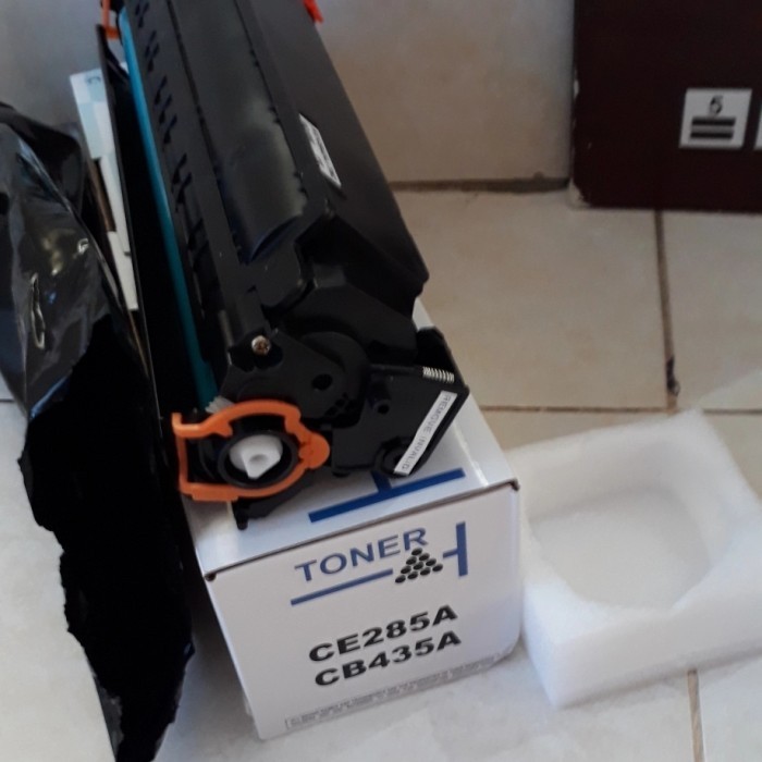 Toner Compatible Cartridge 325 326 Printer Lbp6000 Lbp6030 6030 Best