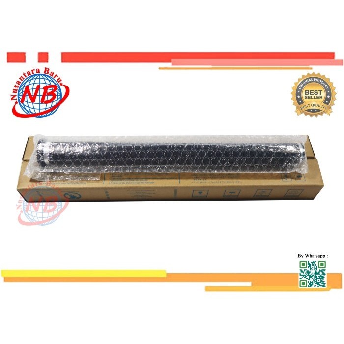 Opc Drum Xerox Fuji Xerox Ap Apeosport-Iv 2060 3060 3065 Best