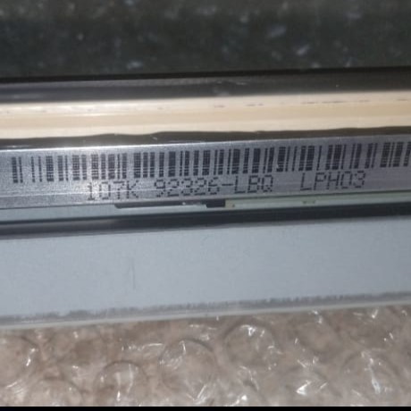 Lph Original Xerox Dc-V C5576 /C5575, C3373,/ C3374 C3375 C3376 New Best