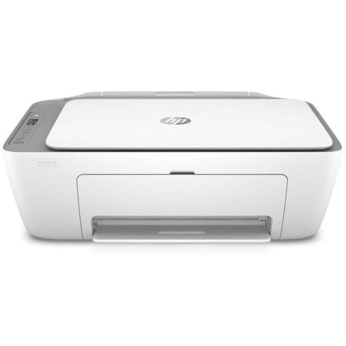 Printer Hp Deskjet 2775 2776 All In One Wifi Best
