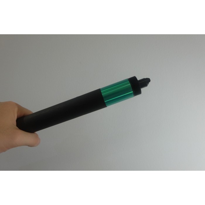 Opc Drum Xerox Sc 2020 Best