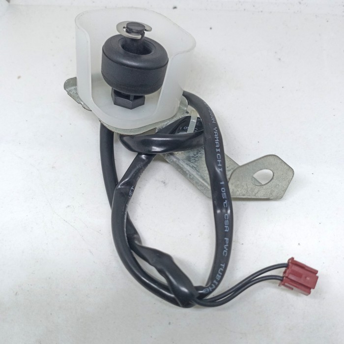 Pelampung Sensor Float Swit Ac Kaset Toshiba Best