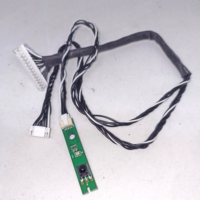 Sensor Ir Tv Panasonic Th 22C305G-22C305 Best