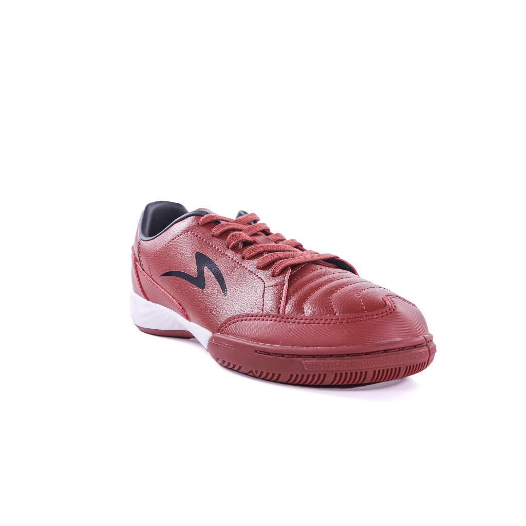 [MAD SPORT] SEPATU FUTSAL SPECS METASALA SANSIRO - SEPATU FUTSAL SPECS ORIGINAL - SEPATU OLAHRAGA