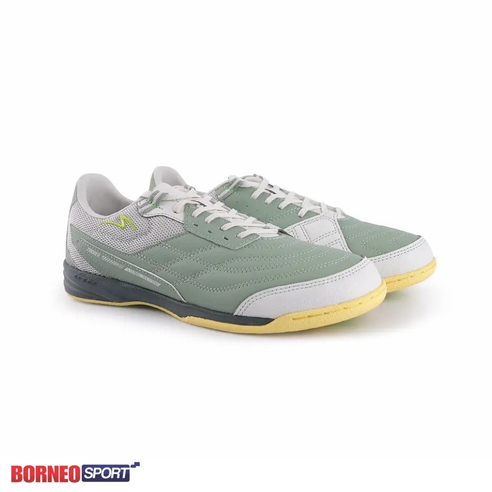 [MAD SPORT] SEPATU FUTSAL SPECS METASALA TRIGGER / SEPATU FUTSAL SPECS ORIGINAL