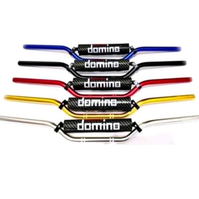 Stang Rental Donino Vixion-Scorpio-X Ride-Tiger-Cb150-Beat Street Dll