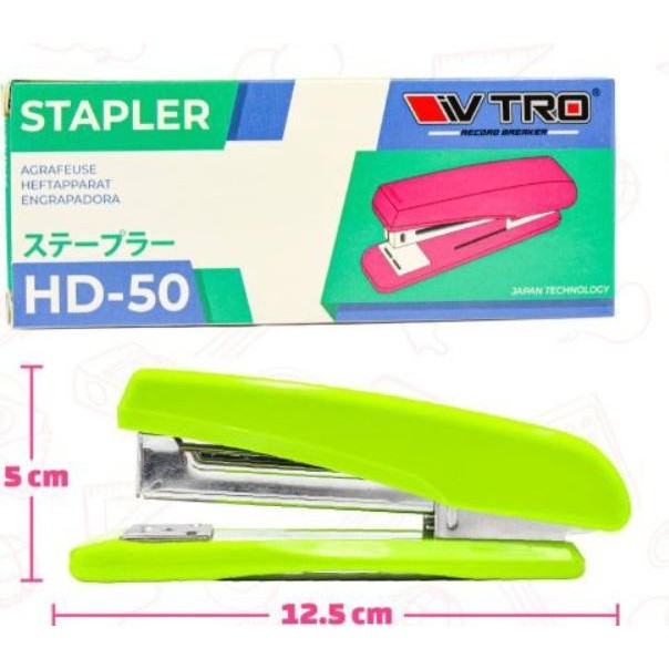 

STAPLER BESAR / STAPLES BESAR MESIN HEKTER JOYKO HD 50