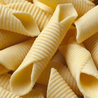 

Terbaru Garganelli Romagnoli Pasta Promo Terlaris