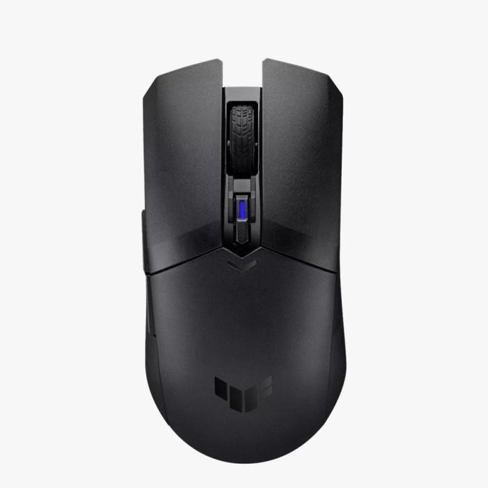 Mouse Gaming Asus Tuf Gaming M4 Wireless - Tuf Gaming M4 Wireless P306