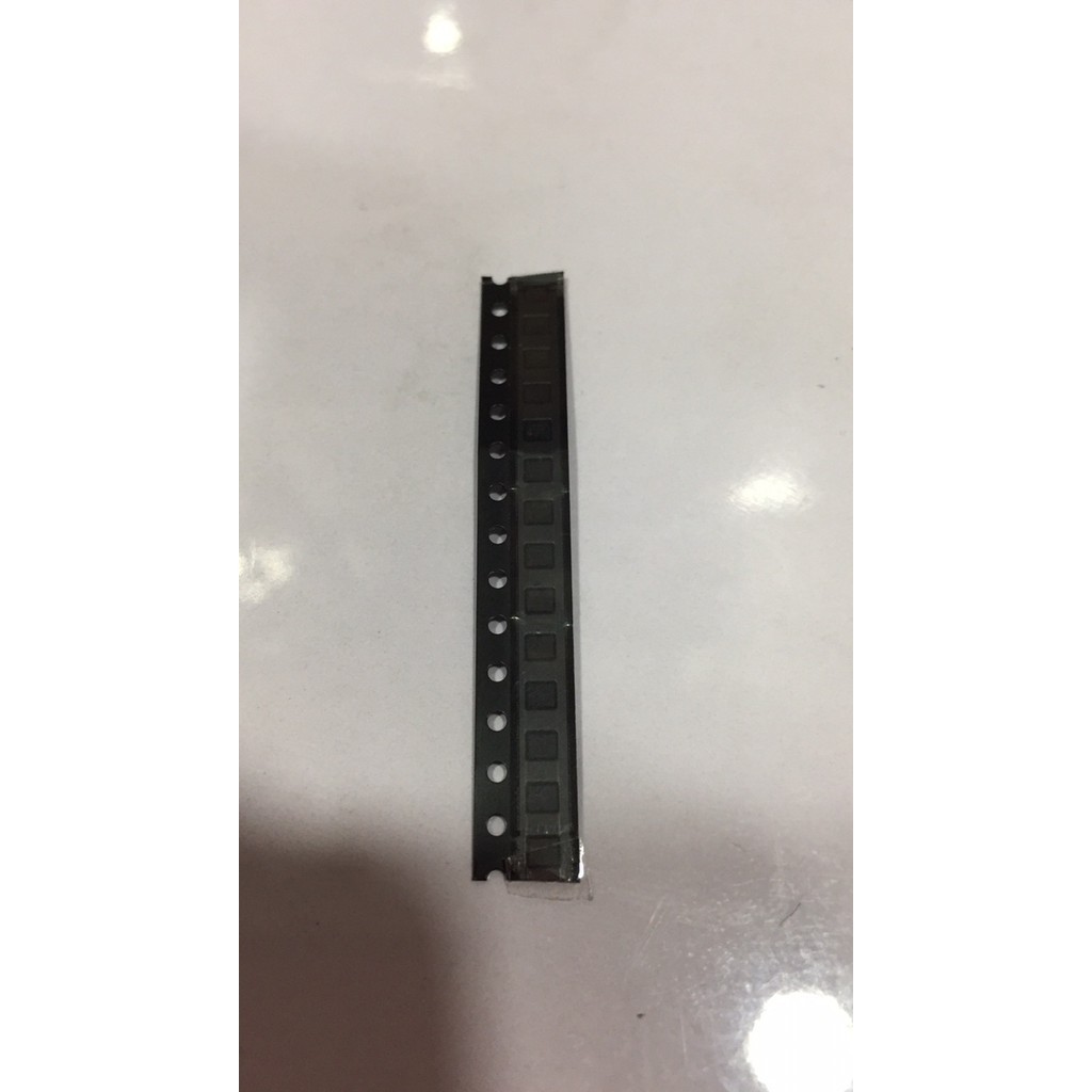 Bagus Ic Display Iphone 6S / 6S Plus Terlaris