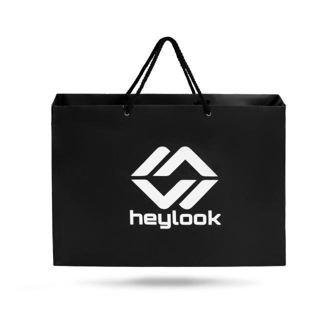 

PAPER BAG TAS HADIAH ULANG TAHUN TAS BIRTHDAY GIFT BAG