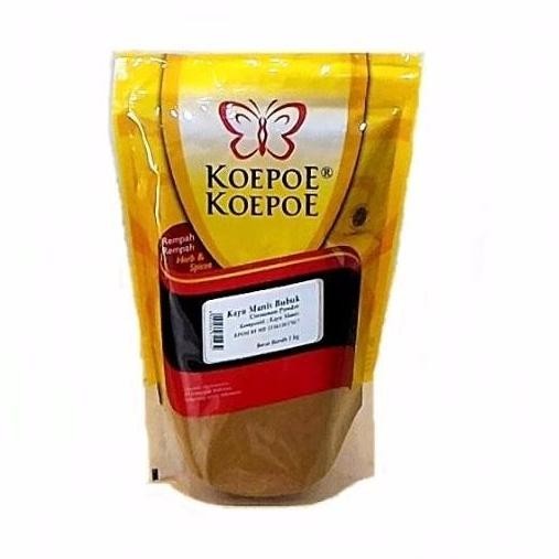 

KAYU MANIS 1kg