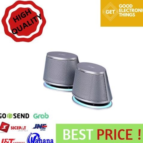 FENDA F&D V620 Plus Double Portable Speaker