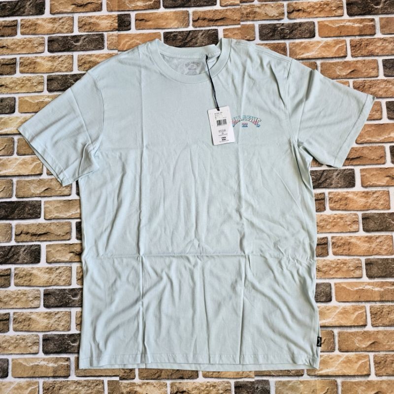 baju kaos billabong original g70