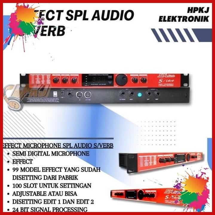 effect vocal spl auido s/verb effect efek vokal sverb s-verb spl audio (kwj)