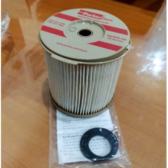 Filter Racor 2040Pm 2040 Pm Genuine Racor Best