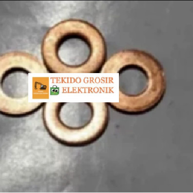 Ring Nozzel 4Bt Ring Nosel 6Bt Best