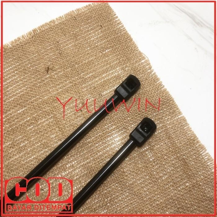 SHOCK BAGASI WULING CONFERO - SHOCK SHOK PINTU BELAKANG WULING CONFERO Premium Original