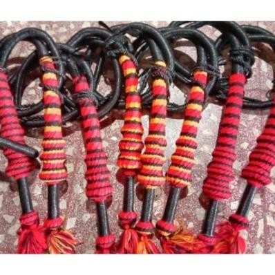 Big Sale Promo Murah Cambuk | Pecut Bopo Di Surgo | Pecut Bopo 2 Meter | Pecut Bopo 3 Meter | Pecut 