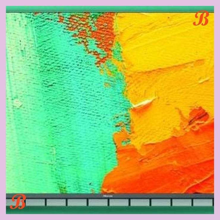 | ME | TV LED HISENSE 43A4200G 43 INCH ANDROID TV