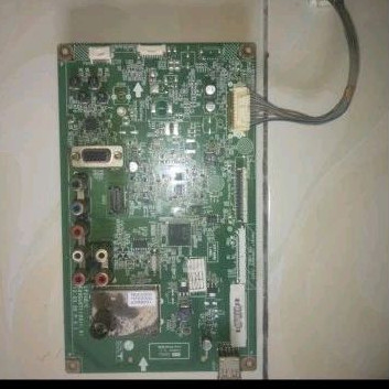 MAINBOARD LG 22CS410