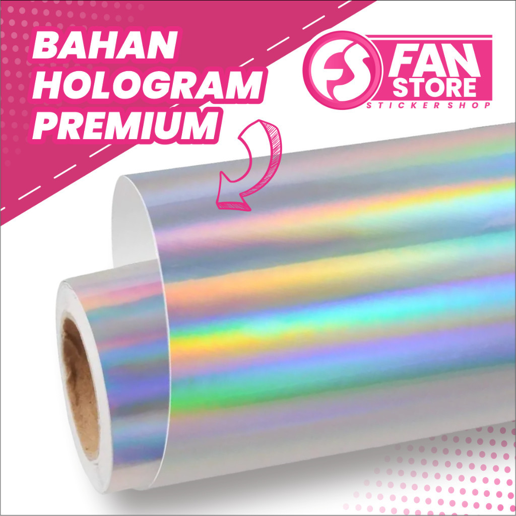 PROMO KANDANG DECAL KANDANG KOTAK BURUNG KENARI,KACER SANGKAR EBOD,ORIQ,BNR HOLOGRAM UV