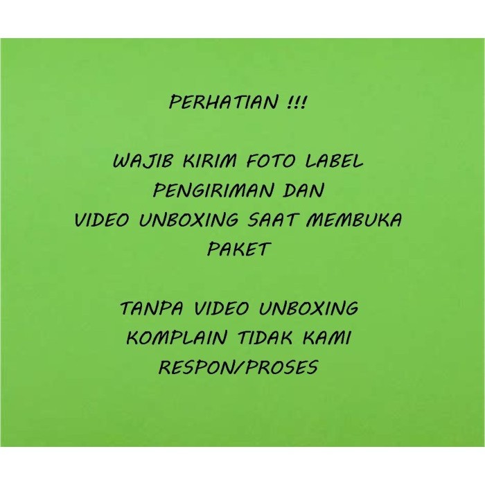 

Kurma Sukari Al Qasim Basah 3Kg / Kurma Stamina / Oleh-Oleh Haji&Umroh