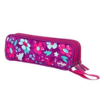 

Smiggle Out Of This World Zippy Pencil Case