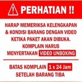 Free Ongkir 10In1 Baby Care Kit Set Peralatan Bayi 1 Set Lengkap Kualitas Impor 10In1 Gunting Kuku B