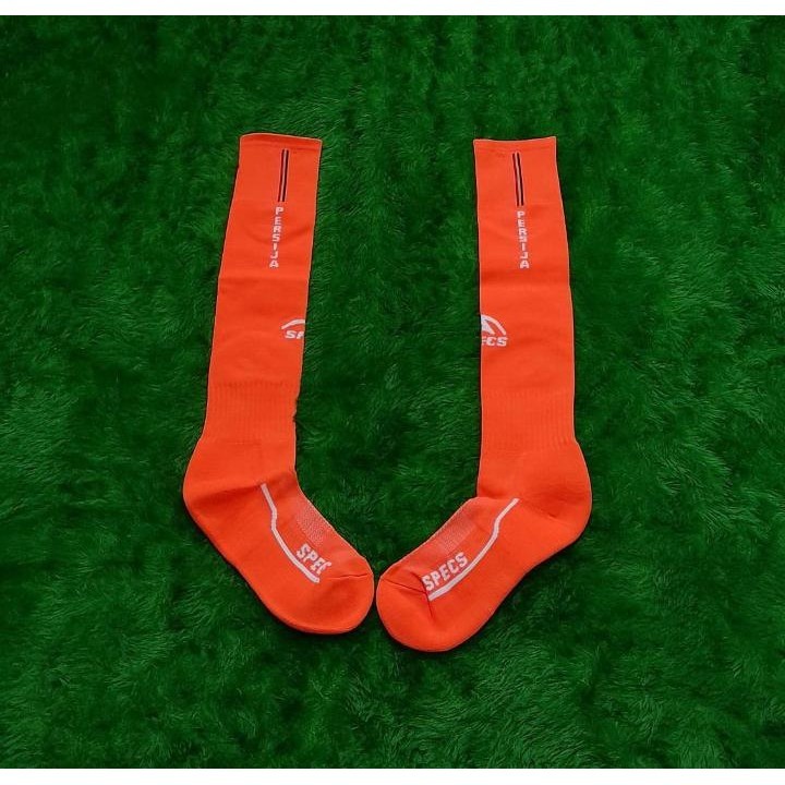 Kaos kaki Persija Specs apparel 2019