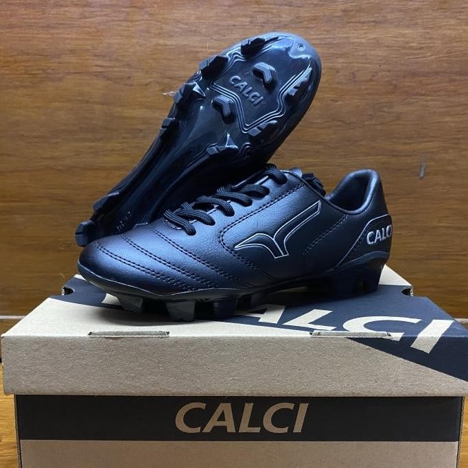 Sepatu Sepak Bola Anak CALCI SC JR Original