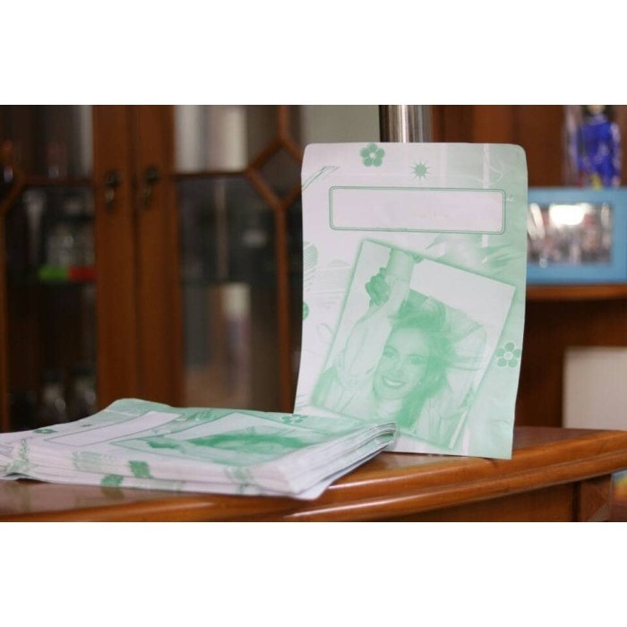 

JUAL AMPLOP ORDER FOTO 10R