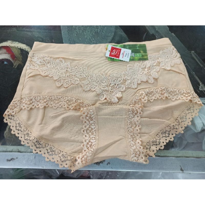 ELENA Celana Dalam 9006