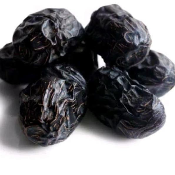 

Kurma Ajwa Ajwa Dates 1Kg