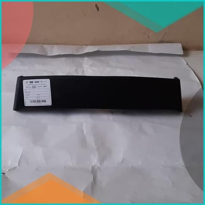 tooltray bagasi original vespa new px exclusive excel px spartan ori 1