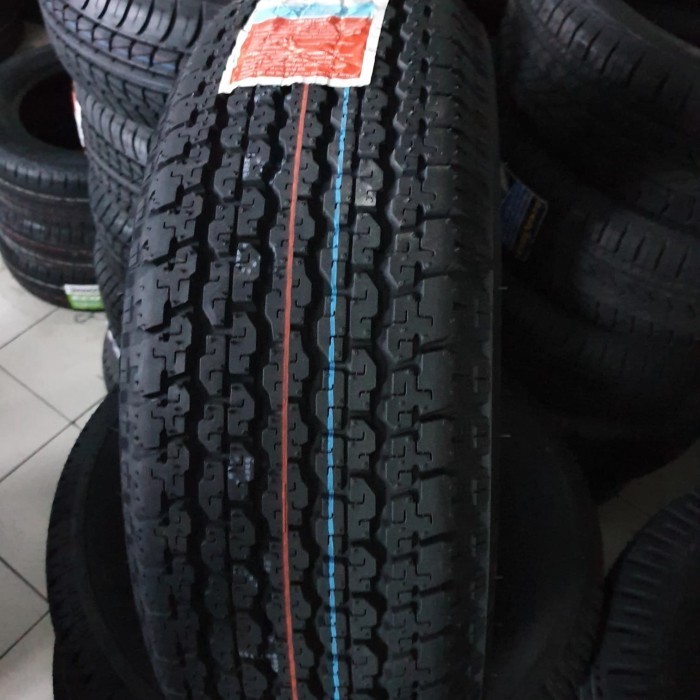 ban mobil bridgestone 215 65 16 dueler 689