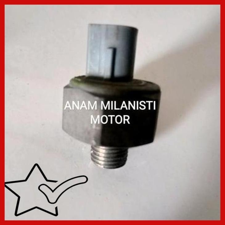 [AMMB] KNOCK SENSOR TOYOTA AVANZA ORIGINAL