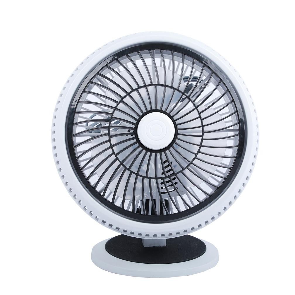 Bisa Cod Buket Wisuda Graduation Buket Balon Wisuda Kelulusan Buket Balon Ulang Tahun / Sempro Buket